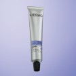 Lierac Protocolo Antirrugas Creme 30ml