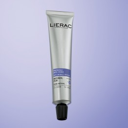 Lierac Protocolo Antirrugas Creme 30ml