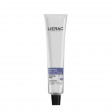 Lierac Protocolo Antirrugas Creme 30ml