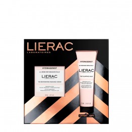 Lierac Hydragenist Creme Set