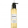 Lierac Óleo de Limpeza Intenso 150ml