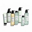 Lierac Óleo de Limpeza Intenso 150ml