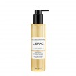 Lierac Óleo de Limpeza Intenso 150ml