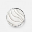 Lierac Glow Fresh Creme Preenchedor Luminosidade 50ml