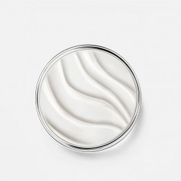 Lierac Glow Fresh Creme Preenchedor Luminosidade 50ml