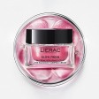 Lierac Glow Fresh Creme Preenchedor Luminosidade 50ml