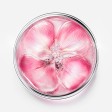 Lierac Glow Fresh Máscara Revitalizante Express 75ml