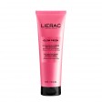 Lierac Glow Fresh Máscara Revitalizante Express 75ml