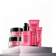 Lierac Glow Fresh Sérum Booster Luminosidade 30ml