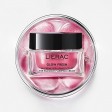 Lierac Glow Fresh Creme Preenchedor Luminosidade Recarga 50ml