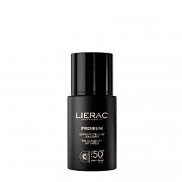 Lierac Premium Fluido Protetor UV Longevidade 30ml