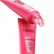Lierac Glow Fresh Gloss Labial Volumizador 10ml