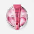 Lierac Glow Fresh Gloss Labial Volumizador 10ml