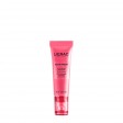 Lierac Glow Fresh Gloss Labial Volumizador 10ml