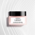 Lierac Arkéskin Creme de Noite Menopausa 50ml