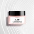 Lierac Arkéskin Creme de Dia Menopausa 50ml