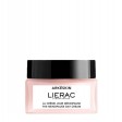 Lierac Arkéskin Creme de Dia Menopausa 50ml