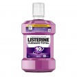 Listerine Cuidado Total 10 em 1 1000ml