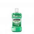 Listerine Proteção Dentes & Gengivas 250ml