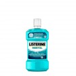 Listerine Mentol 250ml