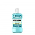 Listerine Mentol Sabor Suave 250ml