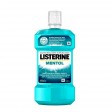 Listerine Mentol 500ml