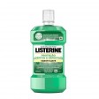 Listerine Proteção Dentes & Gengivas Sabor Suave 500ml 