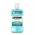 Listerine Mentol Sabor Suave 500ml