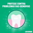 Listerine Listerine Proteção Dentes & Gengivas 1000ml