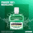Listerine Listerine Proteção Dentes & Gengivas 1000ml