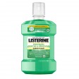 Listerine Proteção Dentes & Gengivas Sabor Suave 1000ml