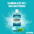 Listerine Mentol 1000ml