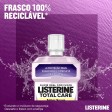 Listerine Total Care Sabor Suave 500ml