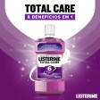 Listerine Cuidado Total 10 em 1 1000ml