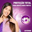 Listerine Cuidado Total 10 em 1 1000ml