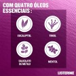 Listerine Cuidado Total 10 em 1 1000ml