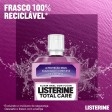 Listerine Cuidado Total 10 em 1 1000ml