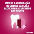 Listerine Advanced Defence Tratamento das Gengivas 500ml