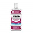 Listerine Advanced Defence Tratamento das Gengivas 500ml