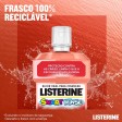 Listerine Smart Rinse Berry Kids 500ml