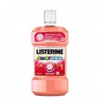 Listerine Smart Rinse Berry Kids 500ml