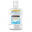 Listerine Advanced White Sabor Suave 1000ml