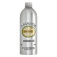 L'Occitane Amêndoa Leite de Banho 500ml