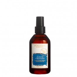 L'Occitane Cocon de Sérénité Bruma de Almofada 100ml