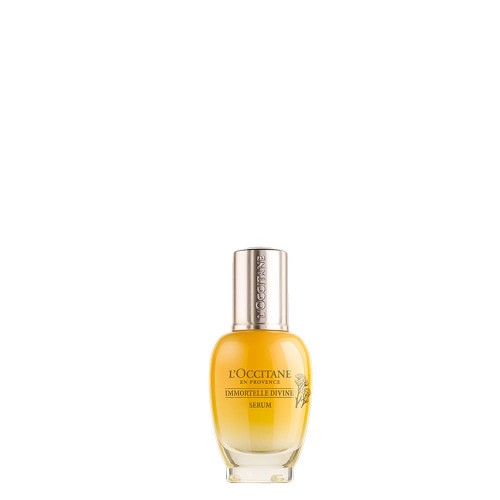 L'Occitane Immortelle Divine Sérum 30ml