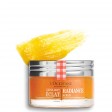 L'Occitane Esfoliante Facial Luminosidade 75ml