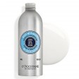 L'Occitane Karité Espuma de Banho 500ml