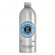 L'Occitane Karité Espuma de Banho 500ml