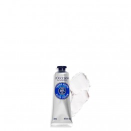 L'Occitane Karité Creme de Mãos Pele Seca 30ml