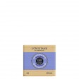 L'Occitane Sabonete Manteiga de Karité & Lavanda 100g